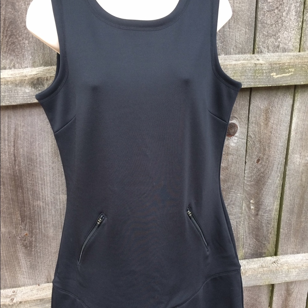 Jumper, Athleta size M
