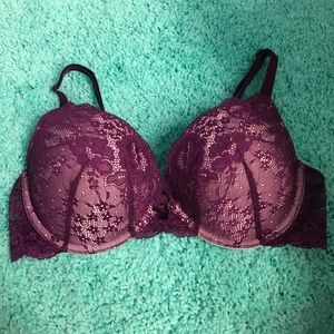 Victoria Secret Bra