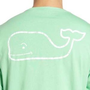 Meet your Posher, Corey