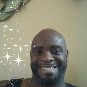 Meet your Posher, Toroner