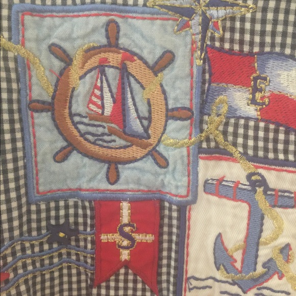 Button down shirt - Picture 3 of 3