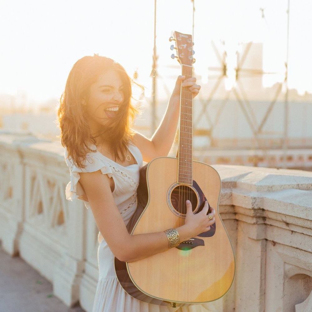 Meet your Posher, Jill