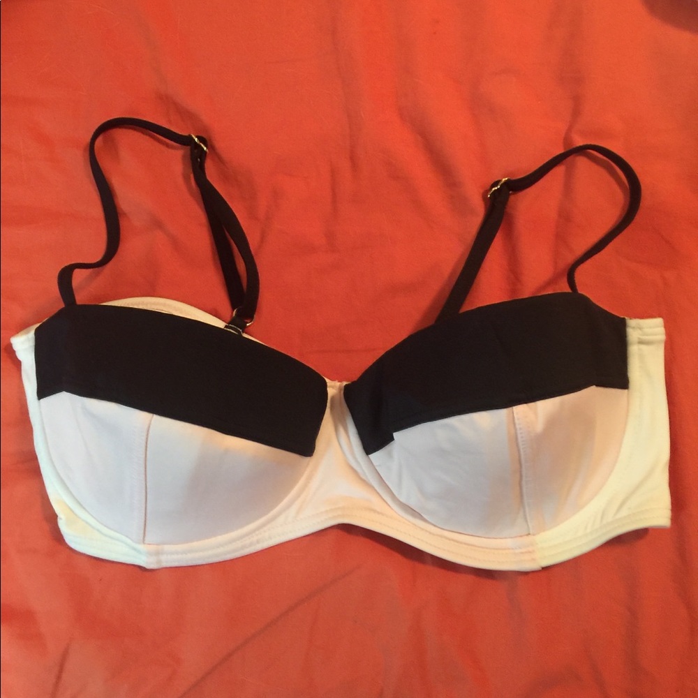 Kate Spade Bikini/swim top