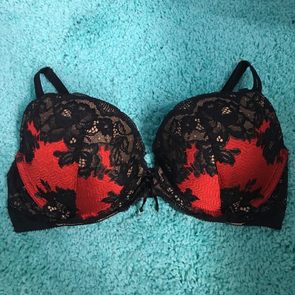 Victoria Secret Bra