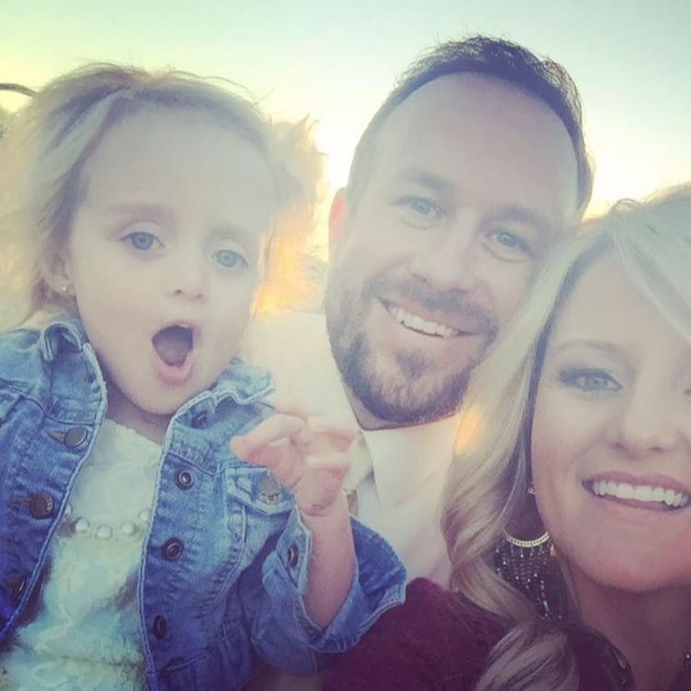 Meet your Posher, Blythe