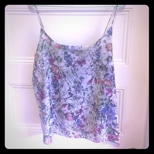 Summer Sexy Blouse