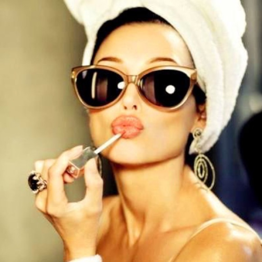 Fashion