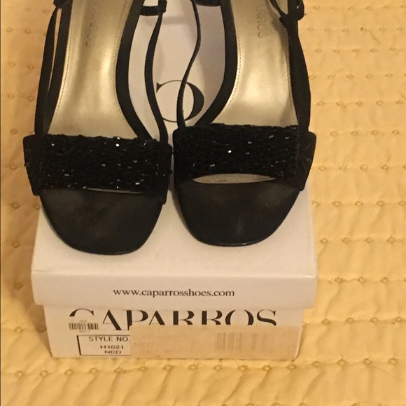 Shoes - Picture 3 of 3