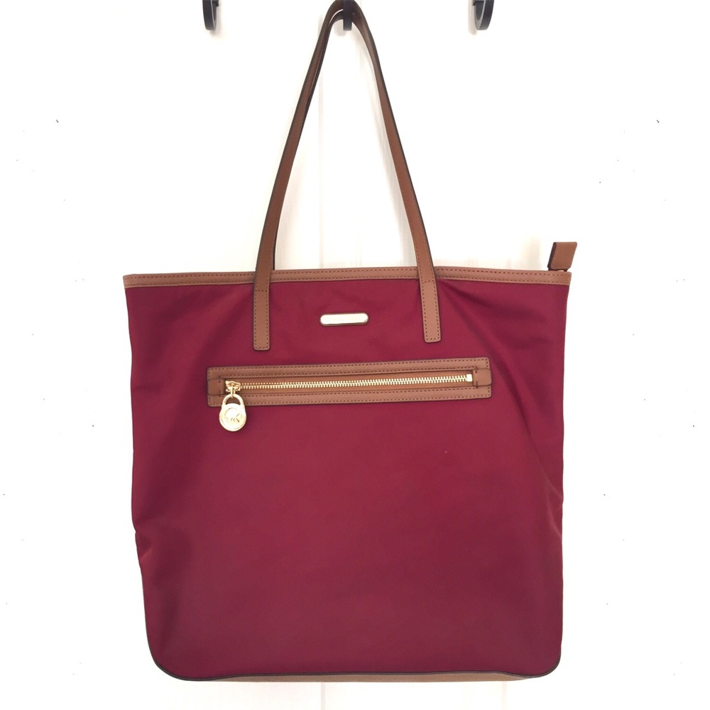 Michael Kors Tote