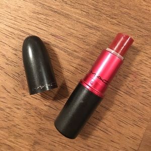 MAC "viva glam I"