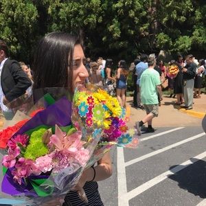 Meet your Posher, Heddy