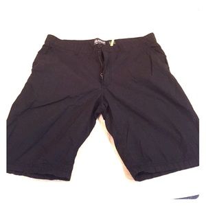 Men's shorts