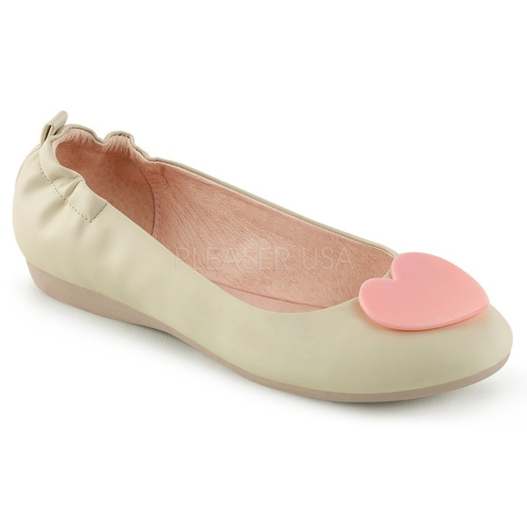 pin up flat shoes 31 shoes pin up shoes toe ballet flats pin up flat shoes 31 shoes pin up shoes toe ballet flats