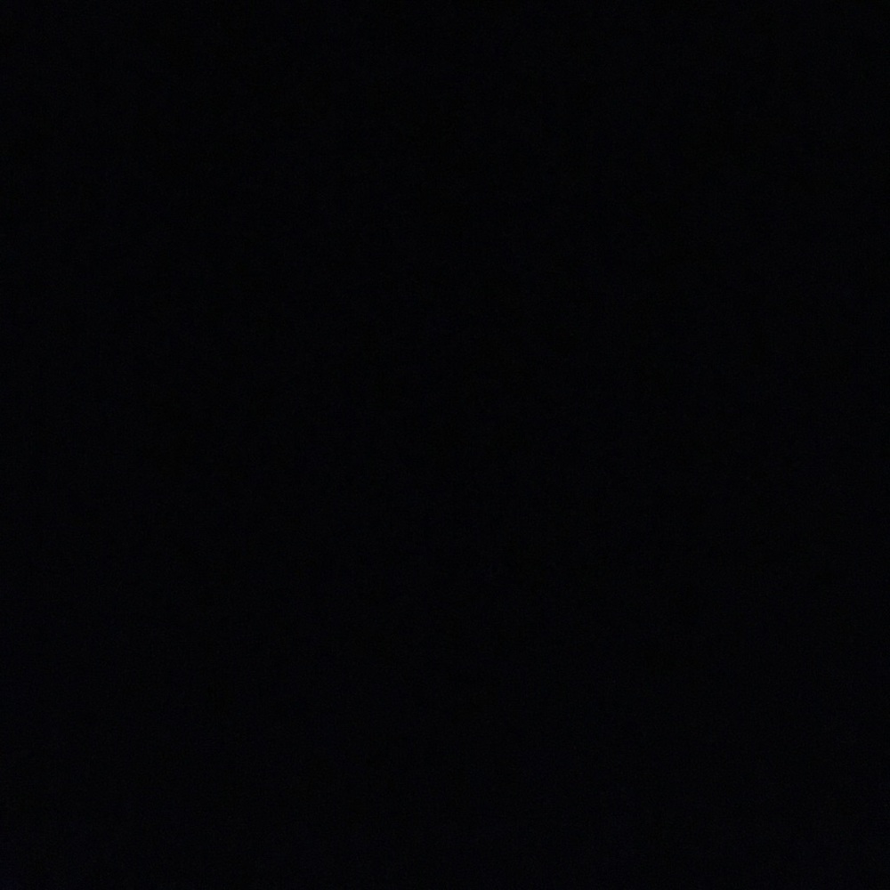 Meet your Posher, Mariona