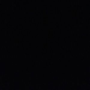 Meet your Posher, Mariona