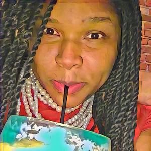 Meet your Posher, Janice