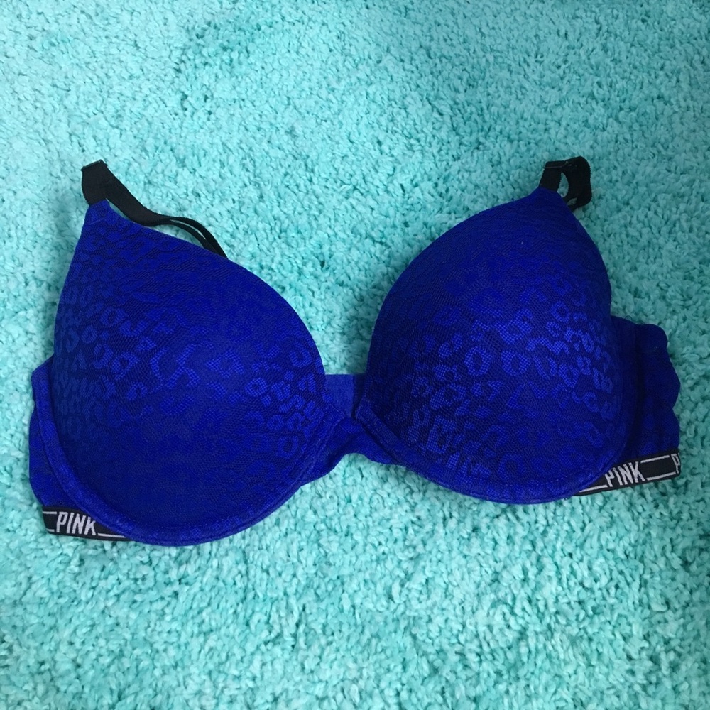 Victoria Secret Bra
