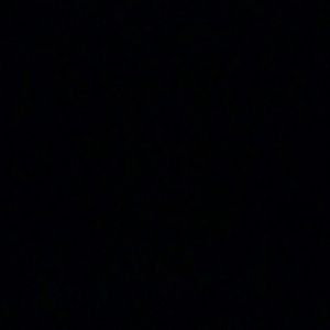 Meet your Posher, Seth