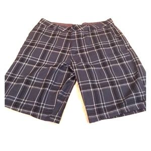 Men's shorts