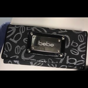 Bebe wallet