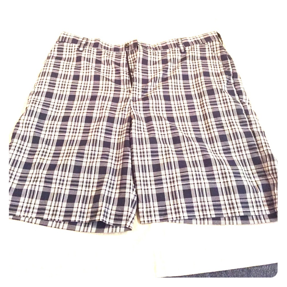 Men's shorts