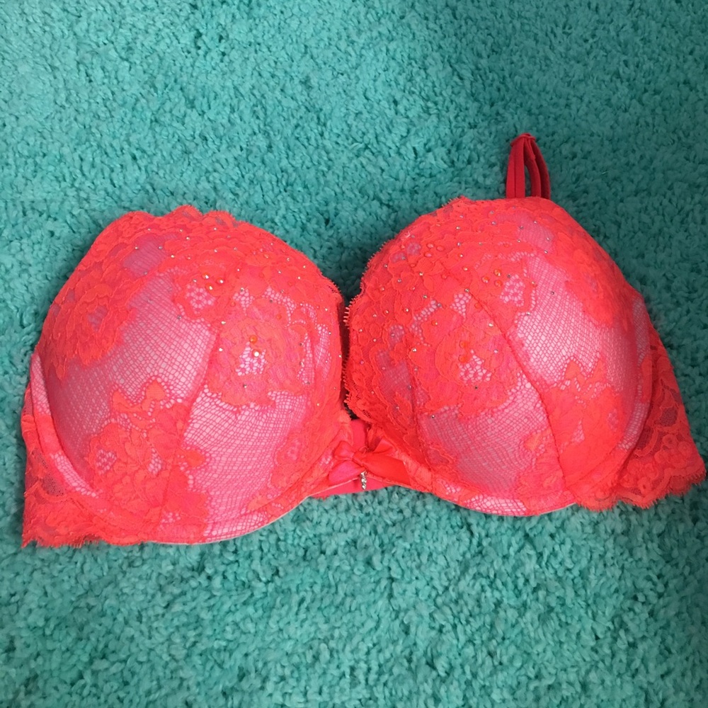 Victoria Secret Bra