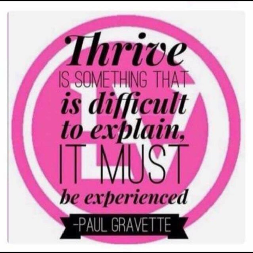 Meet your Posher, Angue