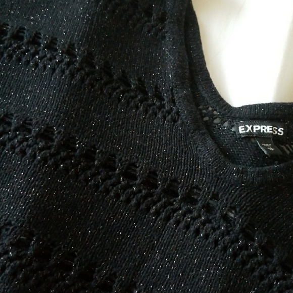 Express top - Picture 2 of 2