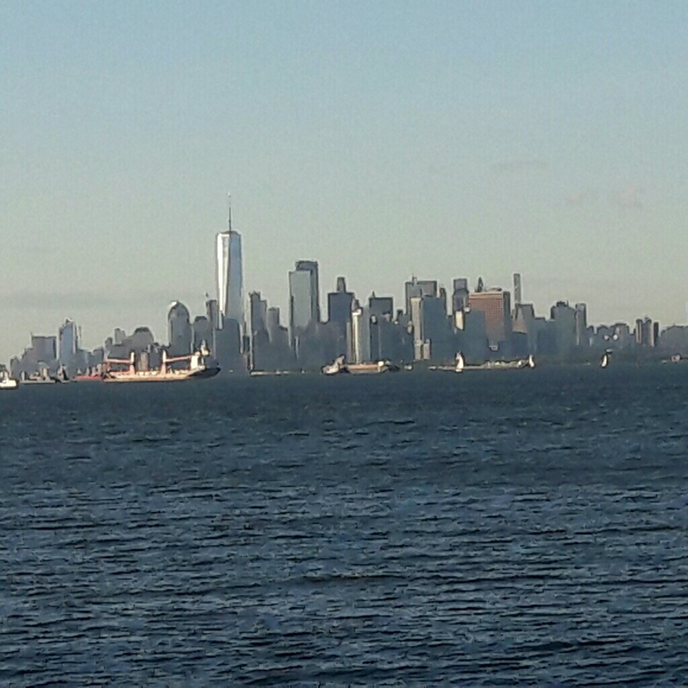 Meet your Posher, Soraya