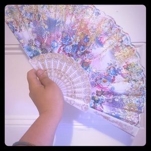 Fan