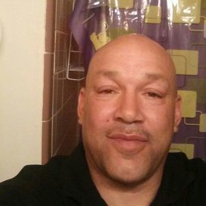 Meet your Posher, Oliver