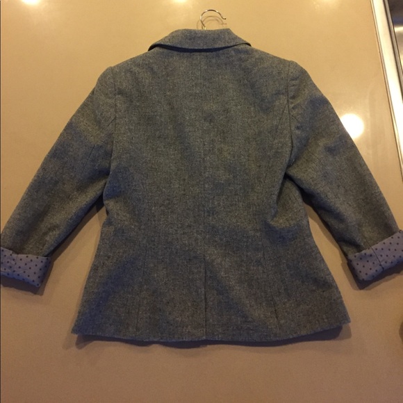 Blazer - Picture 2 of 2