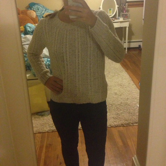 Sweater - Picture 2 of 3