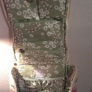 Amy Butler Sweet Traveler..