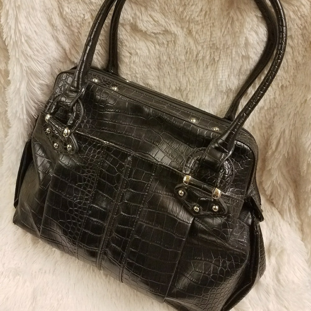 Nine West Shoulder Bag