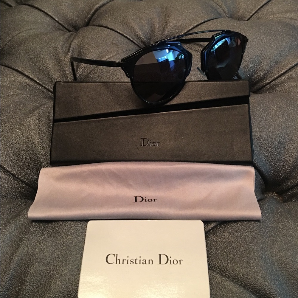 Dior So Real BOYMD - Picture 3 of 8