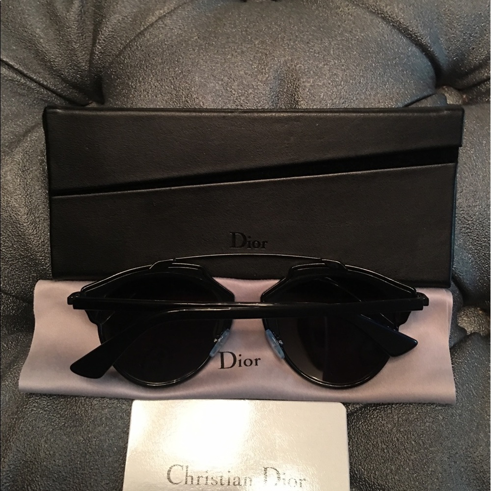 Dior So Real BOYMD - Picture 4 of 8