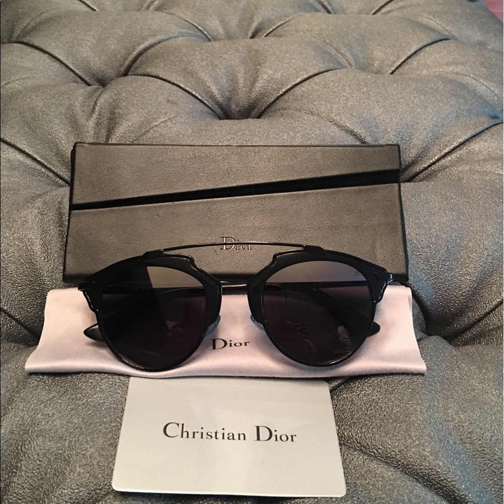 Dior So Real BOYMD - Picture 6 of 8