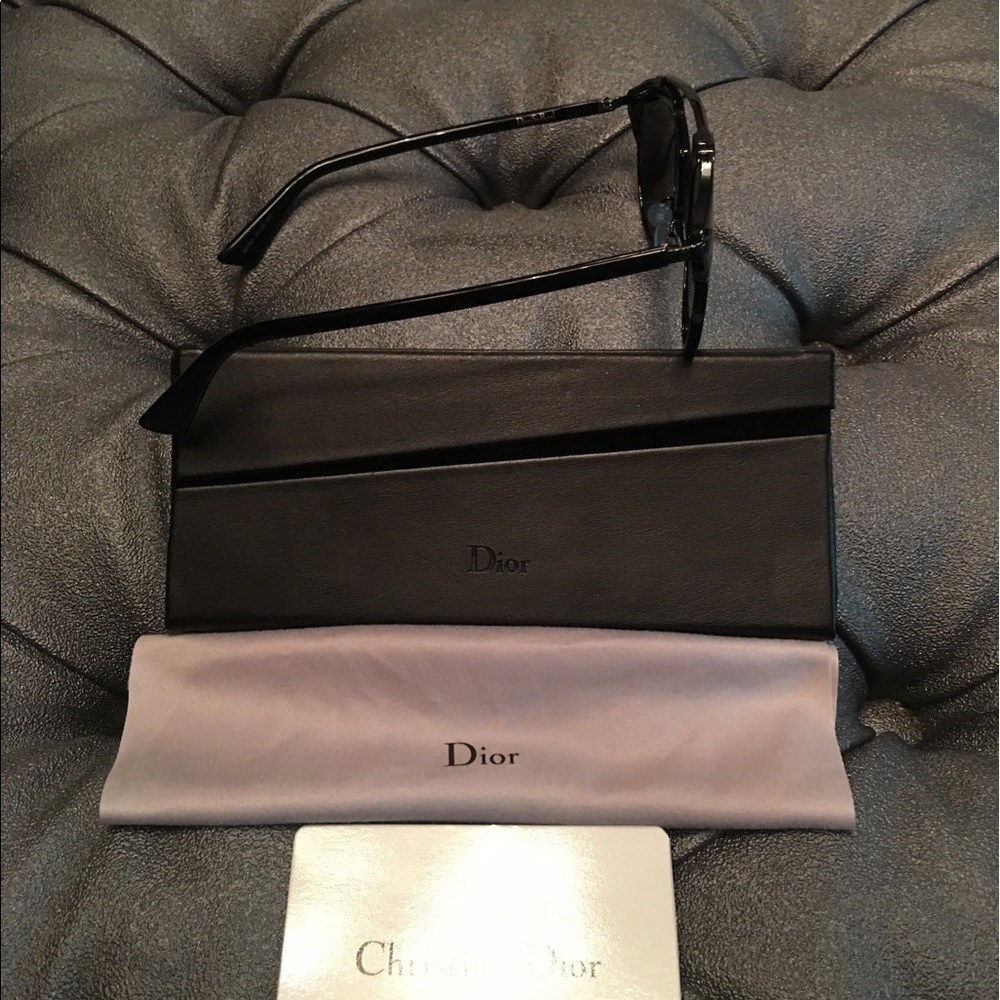 Dior So Real BOYMD - Picture 8 of 8