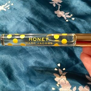 Honey by Marc Jacobs Perfume