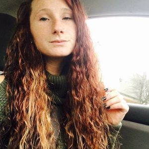 Meet your Posher, Bethany