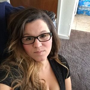 Meet your Posher, Sheree