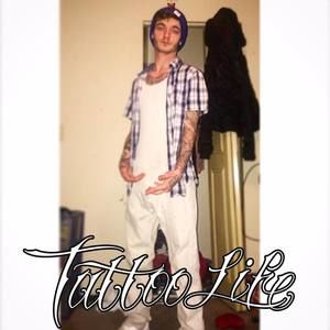 Meet your Posher, Ken