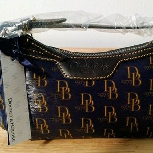 Dooney & Bourke Purse