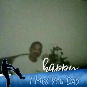 Meet your Posher, Rhoda