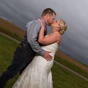 Meet your Posher, Lindsey