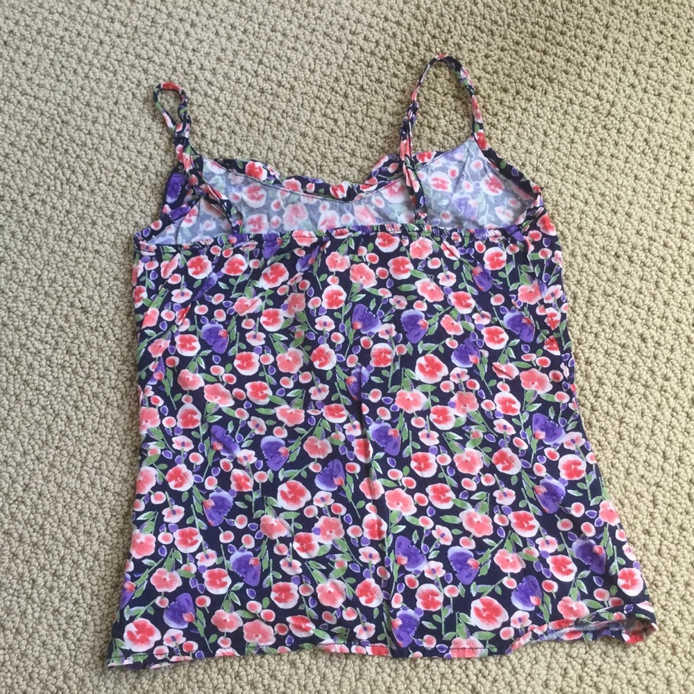 Top - Picture 2 of 3