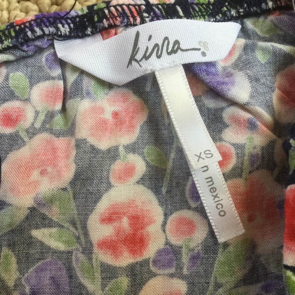 Top - Picture 3 of 3