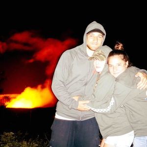 Meet your Posher, Caitlin