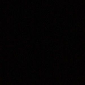 Meet your Posher, Jeff